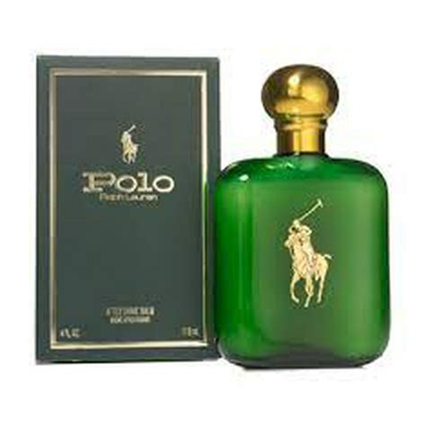 Free shipping in the US on orders over $59. . Polo balm aftershave